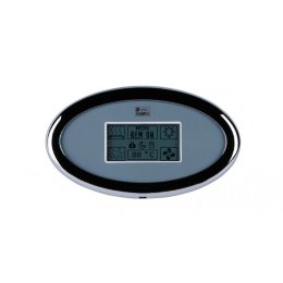 Пульт управления Sawo INT-S